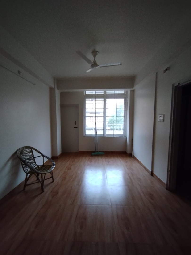 Unfurnished 3bhk in Swahid Dilip Huzuri Path, Swaraj Nagar, Sarumotoria, Guwahati, Kamrup Metropolitan, Assam, India for Rent